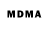 Метадон methadone AnnaBethAvis