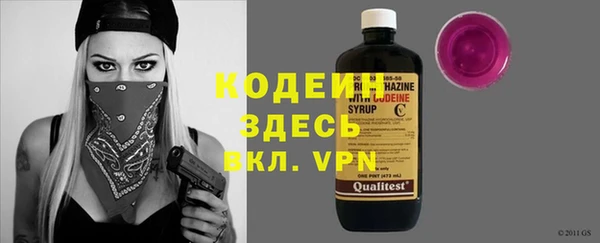крисы Пересвет
