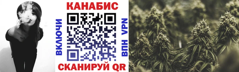 Шишки марихуана семена  Новоржев 